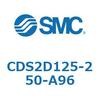 53403104