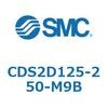 53403192