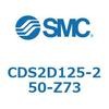 53403296