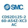 53403314
