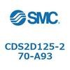 53403332