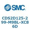 53403384