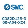 53403445