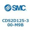 53403524