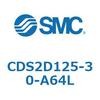 53403612