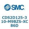 53403637