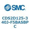 53403734