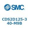 53403743