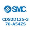 53403892