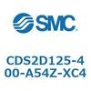 53404023