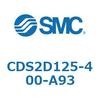 53404041