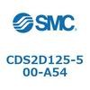 53404407
