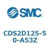 53404504