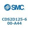 53404766