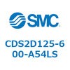 53404793