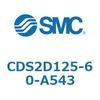 53404845