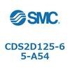 53404924
