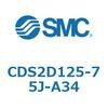 53405204