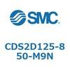 53405326