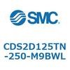 53405405