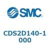 53405441