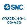 53405502