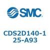 53405782