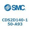 53405931