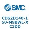 53406044