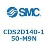 53406053
