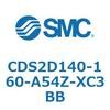 53406087