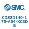53406157