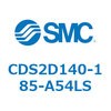 53406245