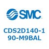 53406263