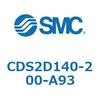 53406333