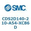 53406446