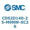 53406604