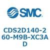 53406647