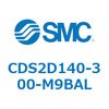 53406762