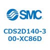 53406771