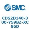 53406796
