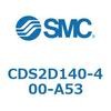 53407006
