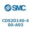 53407042