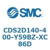 53407076