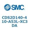 53407112