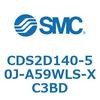 53407426