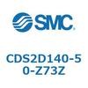 53407471