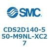 53407505