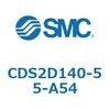 53407514