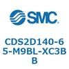 53407645